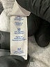 Jerzees Gray Sweatshirt Size M - photo 8