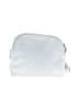 Kipling White Crossbody Bag One size - photo 3