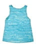 Lands' End Blue Swimsuit Top Size 17 - photo 2