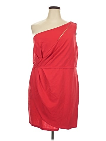 DB Studio Cocktail Dress (view 1)