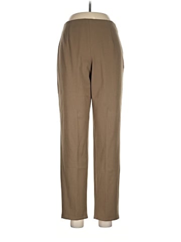 Talbots Casual Pants (view 1)