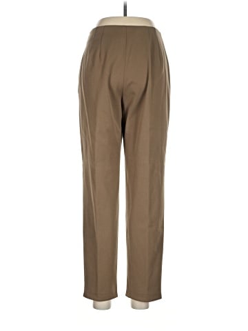 Talbots Casual Pants (view 2)