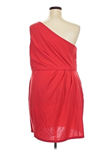 DB Studio Cocktail Dress (view 2)