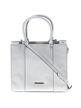 Rebecca Minkoff Satchel