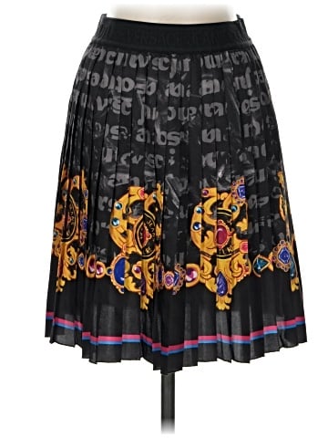 Versace Jeans Couture Casual Skirt (view 1)