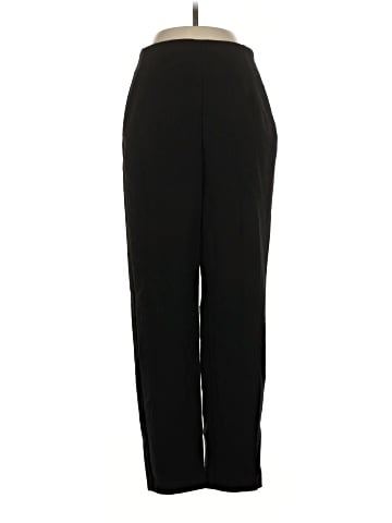 Dynamite Active Pants (view 1)