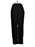 Dynamite Solid Black Active Pants Size 0 - photo 1