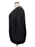 New York & Company Black Pullover Sweater Size XXL - photo 5