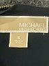 MICHAEL Michael Kors Black Sleeveless Blouse Size S - photo 7