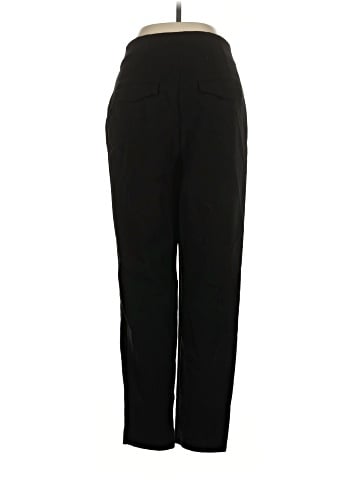 Dynamite Active Pants (view 2)