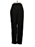Dynamite Solid Black Active Pants Size 0 - photo 2