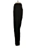 Dynamite Solid Black Active Pants Size 0 - photo 5