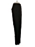 Dynamite Solid Black Active Pants Size 0 - photo 4