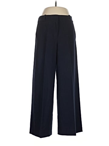 J.Crew Dress Pants (view 1)
