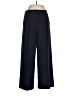 J.Crew Blue Dress Pants Size 6 - photo 1