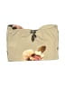 PrettyLittleThing Tan Ivory Kimono Size 2 - photo 2