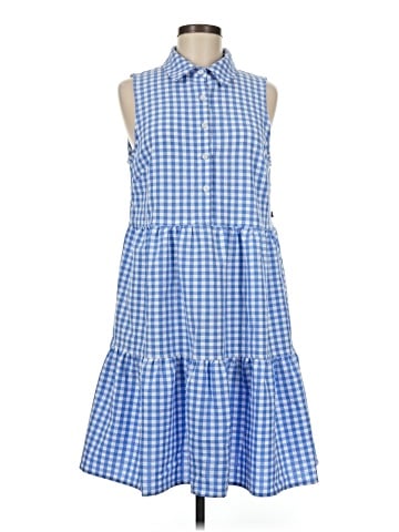 Tommy Hilfiger Casual Dress (view 1)