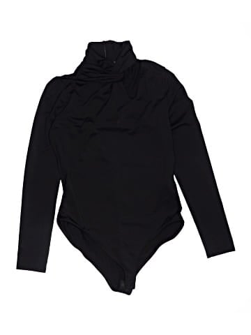 Zara Bodysuit (view 1)