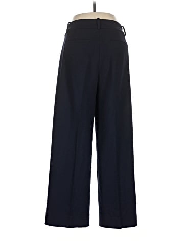 J.Crew Dress Pants (view 2)
