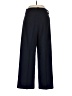 J.Crew Blue Dress Pants Size 6 - photo 2