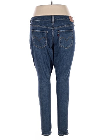 Levi's Jeans (view 2)