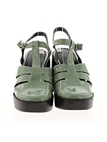 ASOS Design Sandals (view 2)