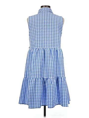 Tommy Hilfiger Casual Dress (view 2)