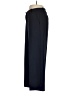 J.Crew Blue Dress Pants Size 6 - photo 5