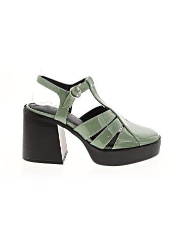 ASOS Design Sandals (view 1)