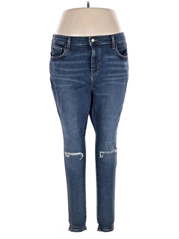 Levi's Jeans (view 1)
