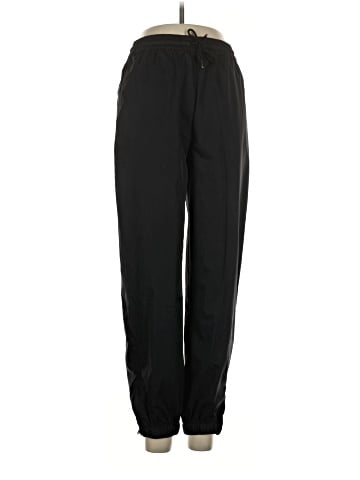 The Group by Babaton Track Pants (view 1)