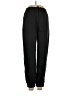 The Group by Babaton Solid Black Track Pants Size XS - photo 1