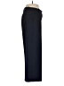 J.Crew Blue Dress Pants Size 6 - photo 4