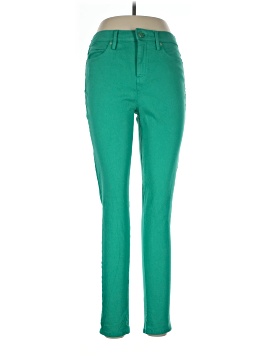 Lilly Pulitzer Jeggings