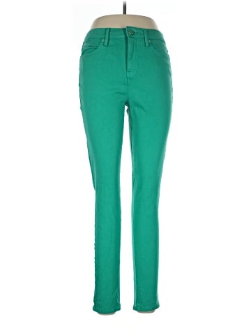 Lilly Pulitzer Jeggings (view 1)