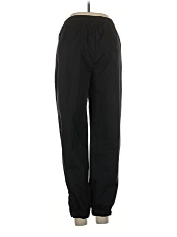 The Group by Babaton Track Pants (view 2)