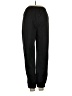 The Group by Babaton Solid Black Track Pants Size XS - photo 2
