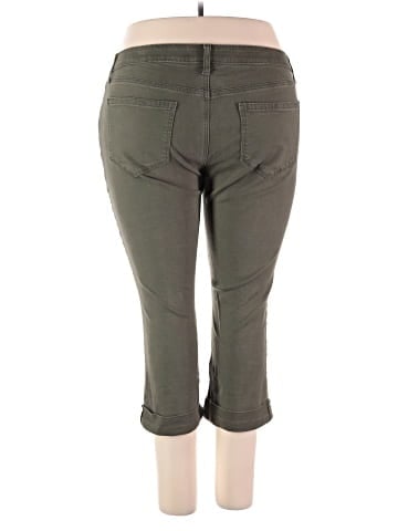Evri Jeggings (view 2)