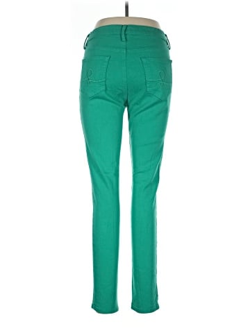 Lilly Pulitzer Jeggings (view 2)