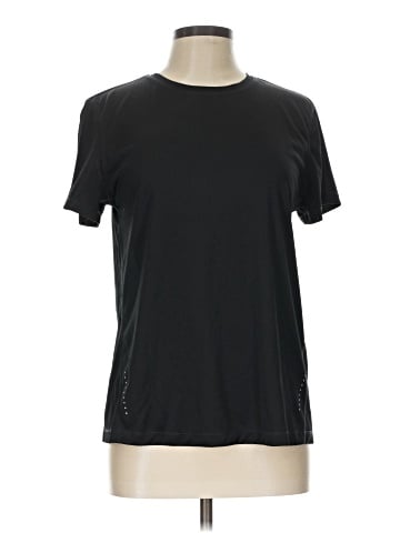 Ideology Active T-Shirt (view 1)