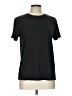 Ideology Black Active T-Shirt Size L - photo 1