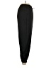 The Group by Babaton Solid Black Track Pants Size XS - photo 4