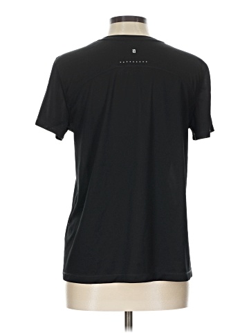 Ideology Active T-Shirt (view 2)