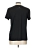 Ideology Black Active T-Shirt Size L - photo 2