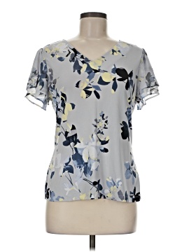 Calvin Klein Short Sleeve T Shirt