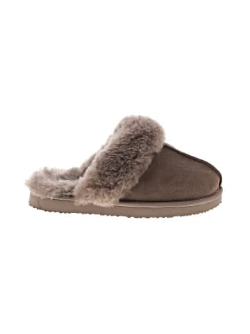 Project Cloud Mule/Clog (view 1)