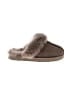 Project Cloud Tan Mule/Clog Size 10 - photo 1