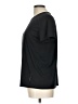 Ideology Black Active T-Shirt Size L - photo 5