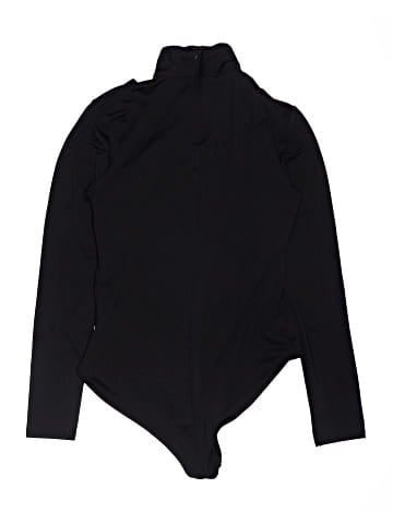 Zara Bodysuit (view 2)