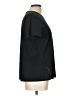 Ideology Black Active T-Shirt Size L - photo 4